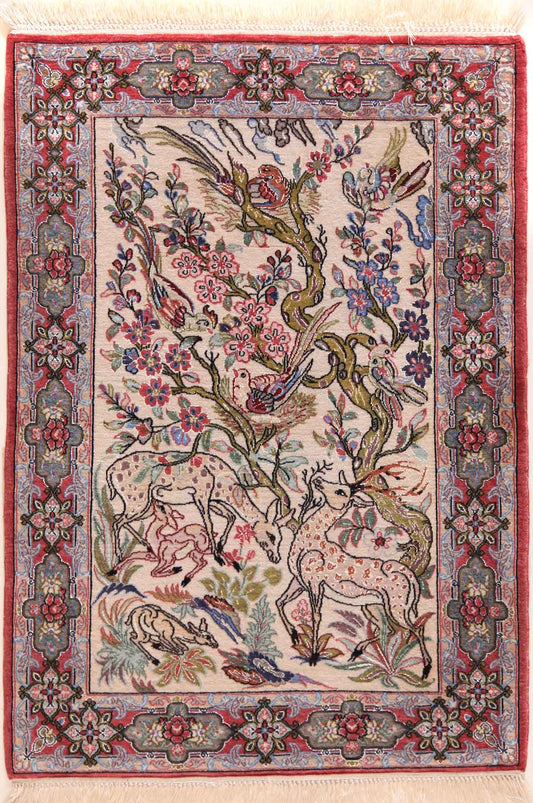 Isfahan    102x72