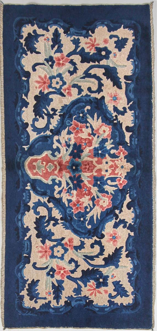US-China alt    150x70