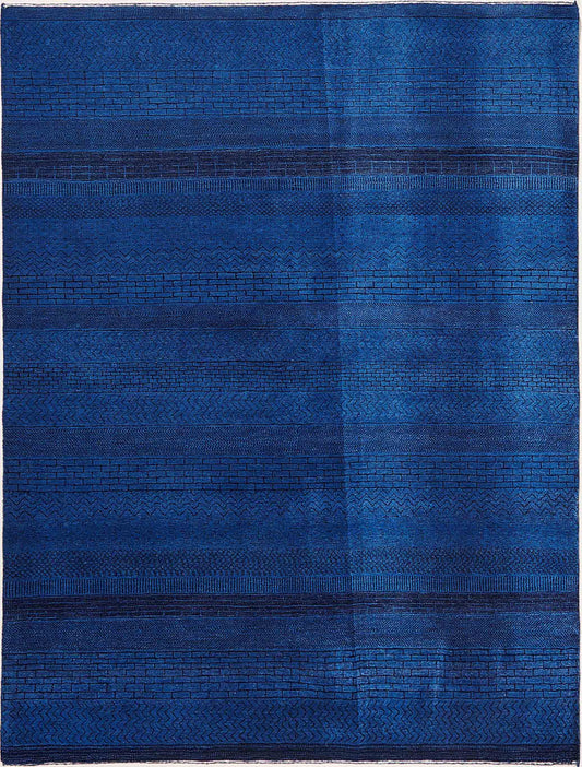 Lorry Blau Night    195x150