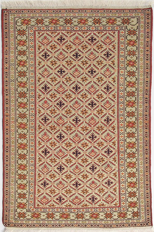 Turkman fein    186x126