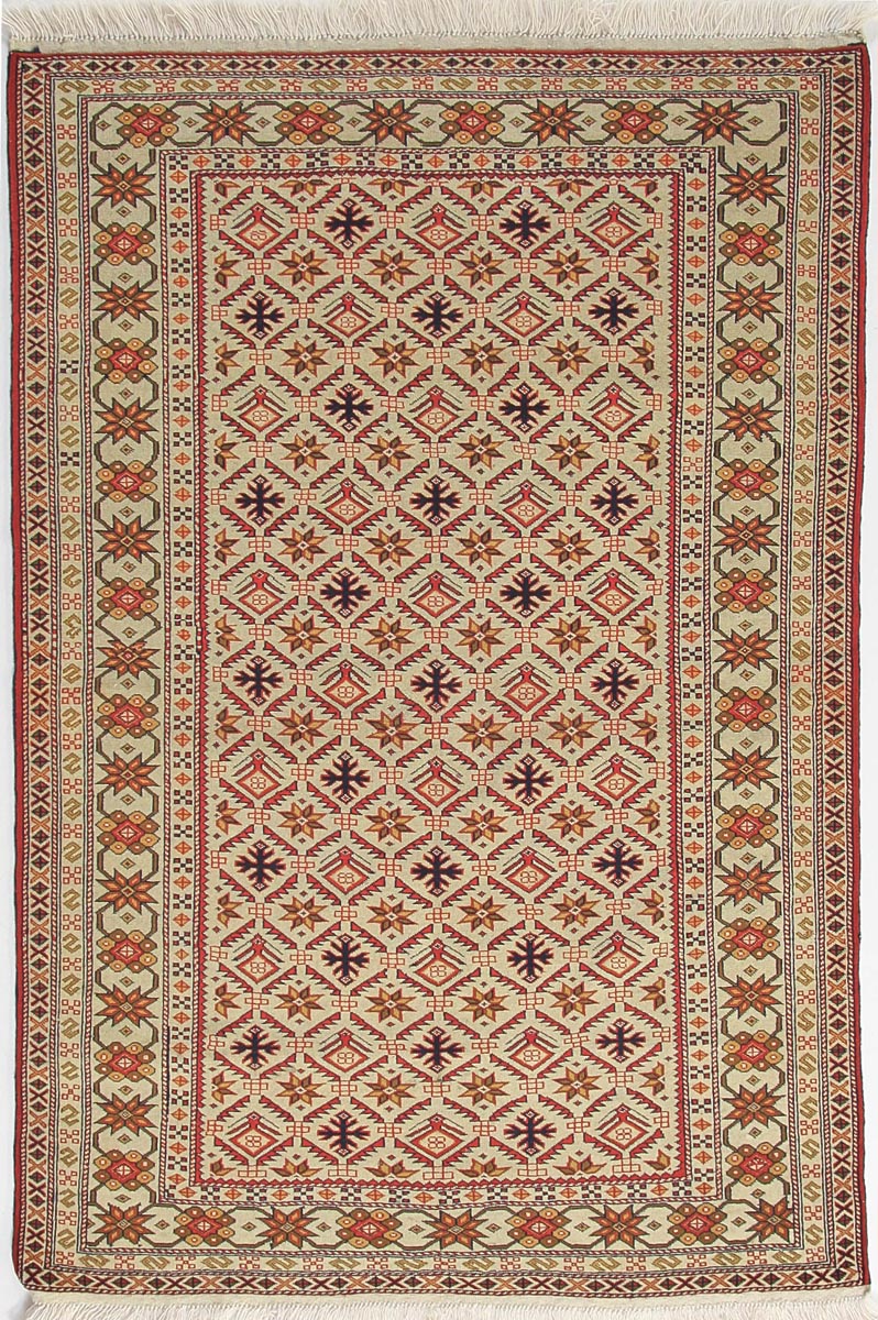 Tu rkman fine 186x126