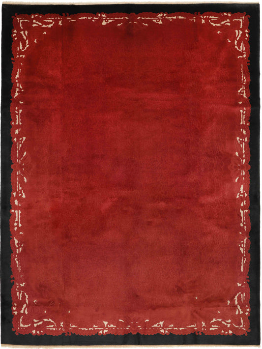 US-China alt    395x302