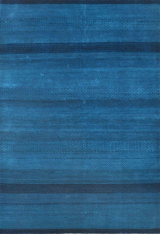 Lorry Agate    204x155
