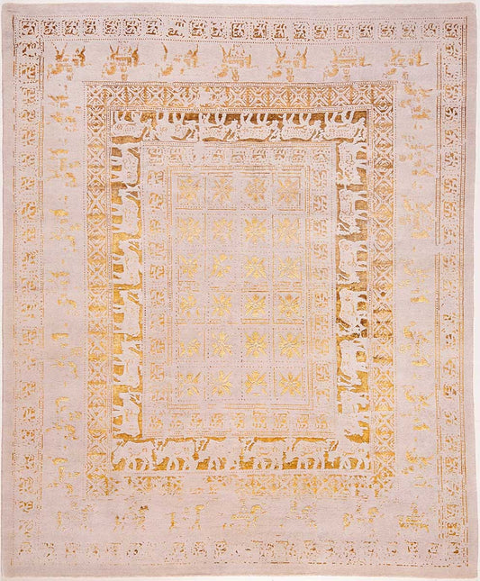 Antimo D902 Ivory/C066    300x250