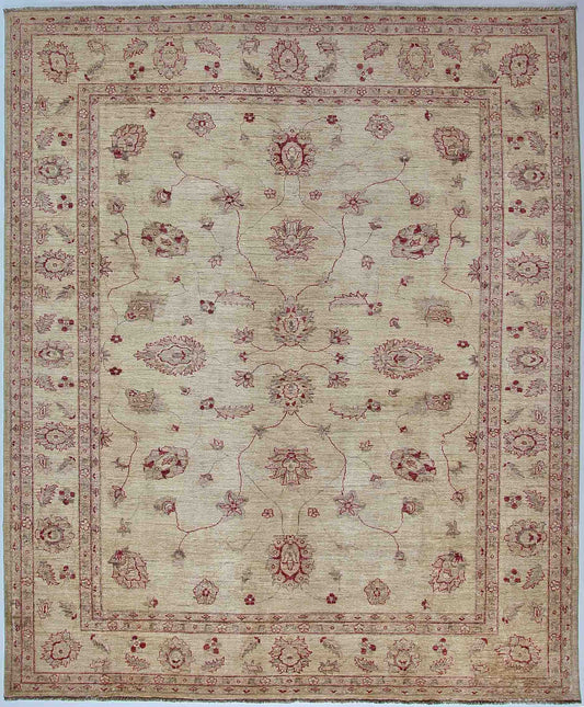 Farahan    295x245
