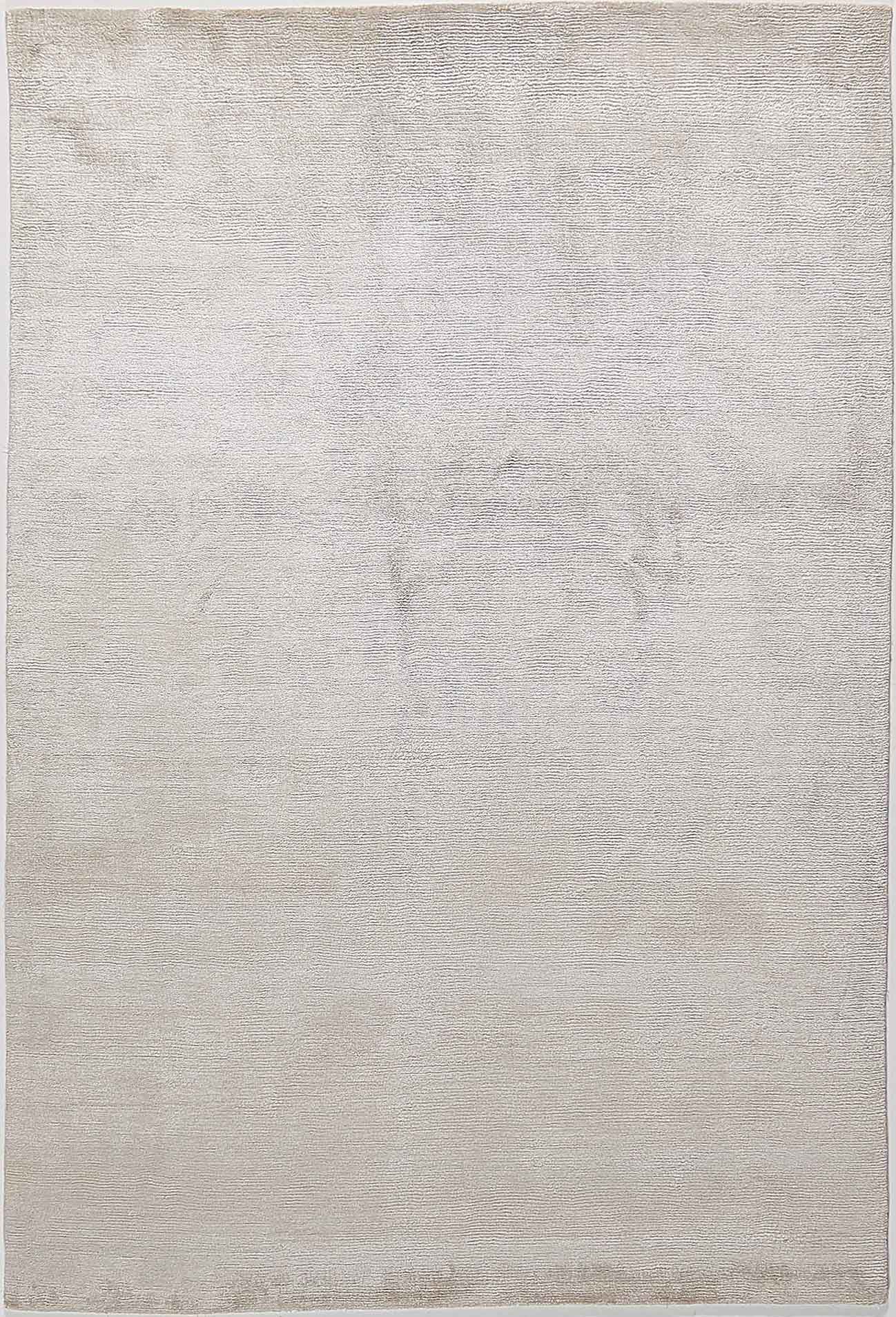 Allos beige    200x140