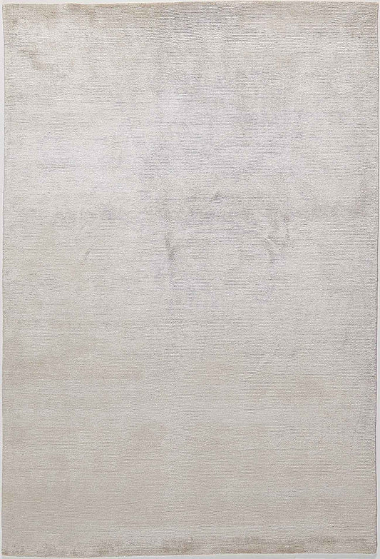 Allos beige    200x140