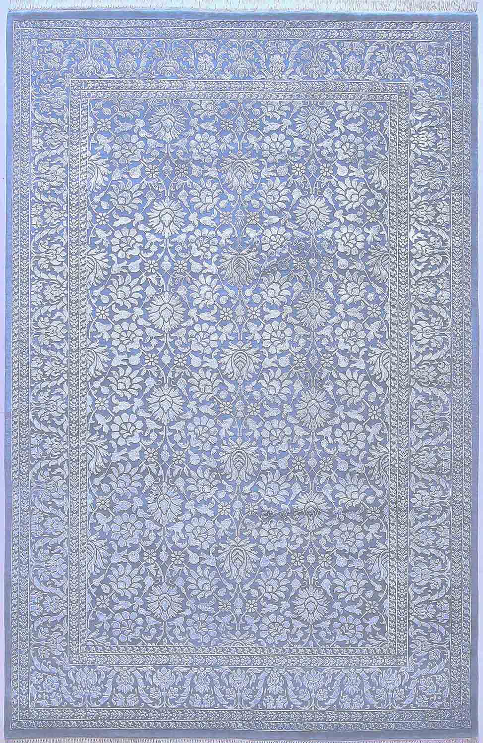 Almas Tusik blue/blue 300x200