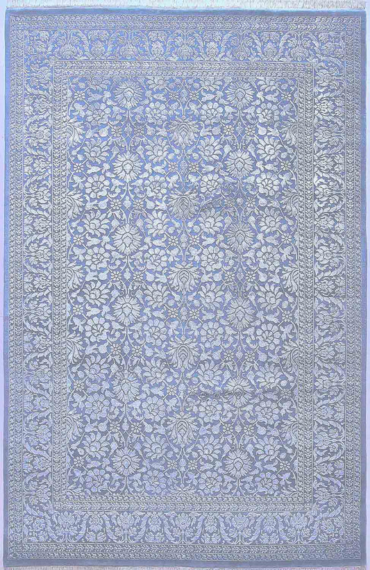Almas Tusik blue/blue 300x200