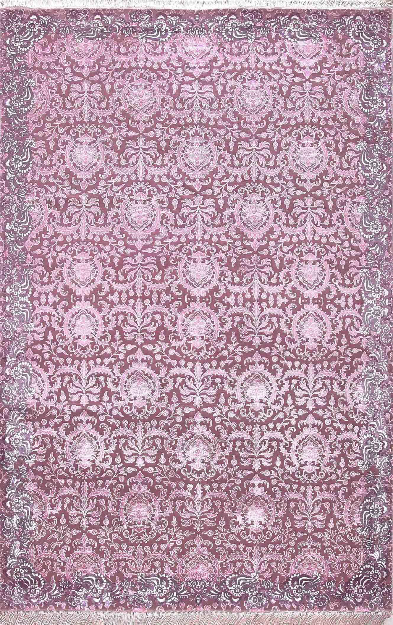 Almas N-24 pink 300x200