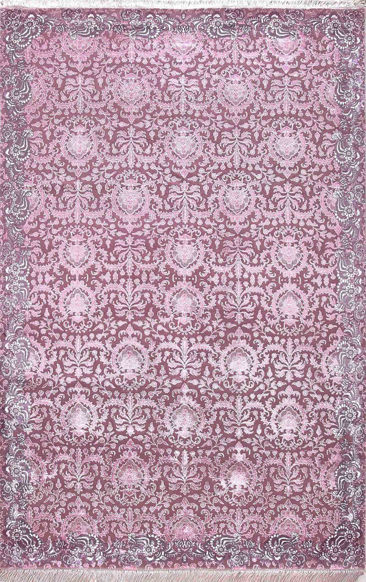 Almas N-24 pink 300x200