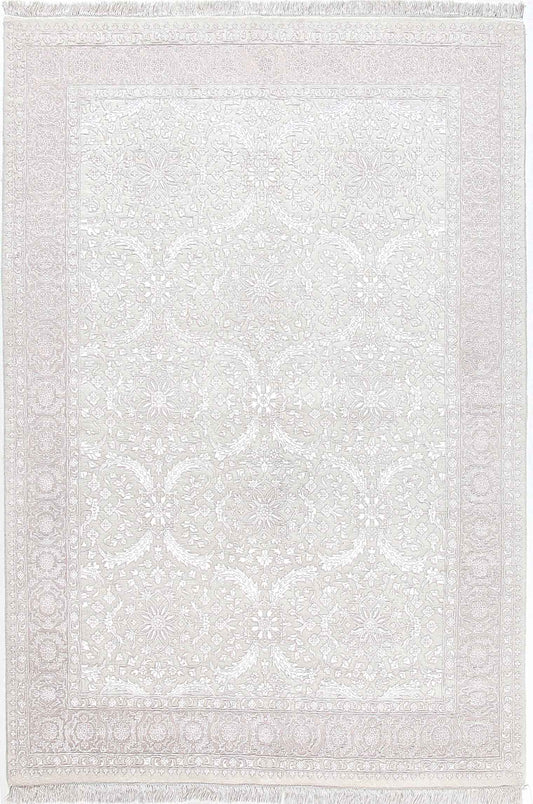 Alema Ex Ivory/pink 240x170