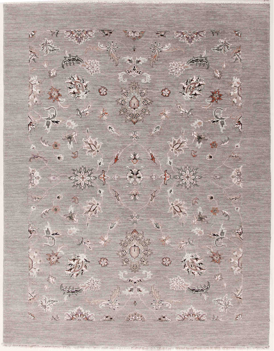 Renaissance grey visco    198x154