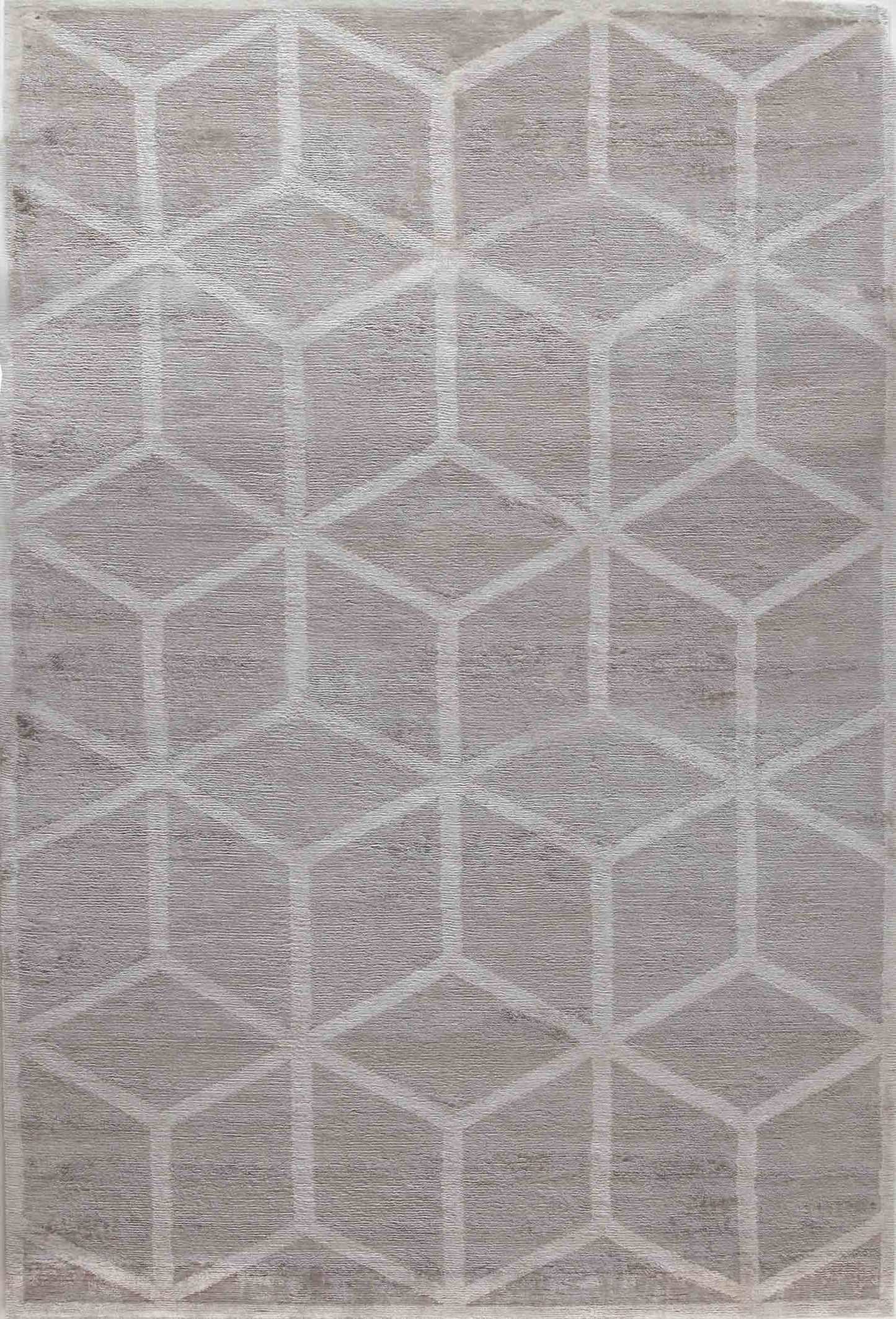 Allos M grey/beige 240x170