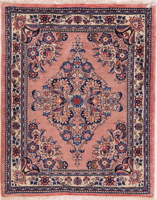 Ghasiabad    80x65