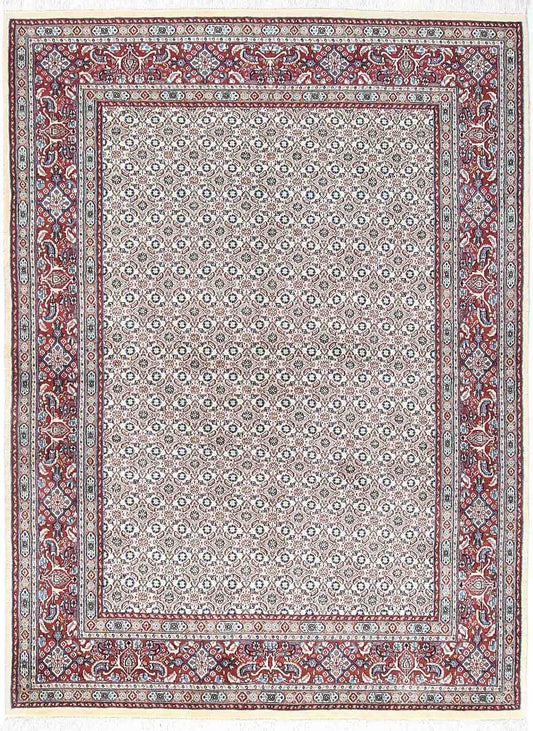 Moud Royal    195x146