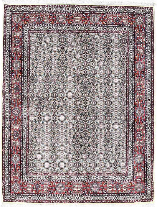 Moud Royal    192x146