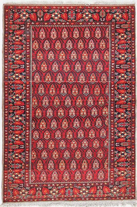 Farahan alt    150x106