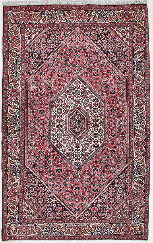 Bidjar    176x110