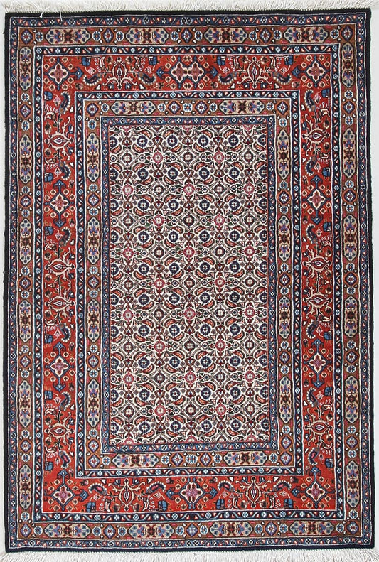 Moud Royal    145x101