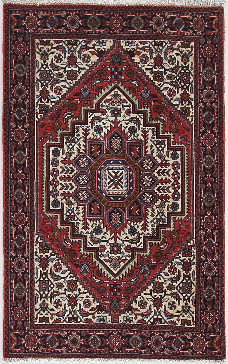 Goltogh    125x79