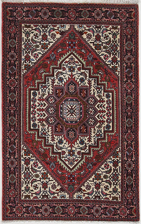 Goltogh    125x79