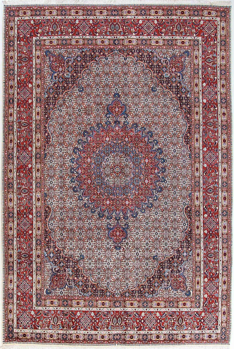 Moud Royal    303x202