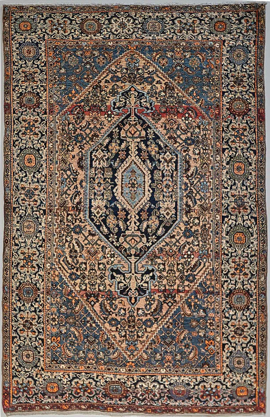 Farahan alt    210x130