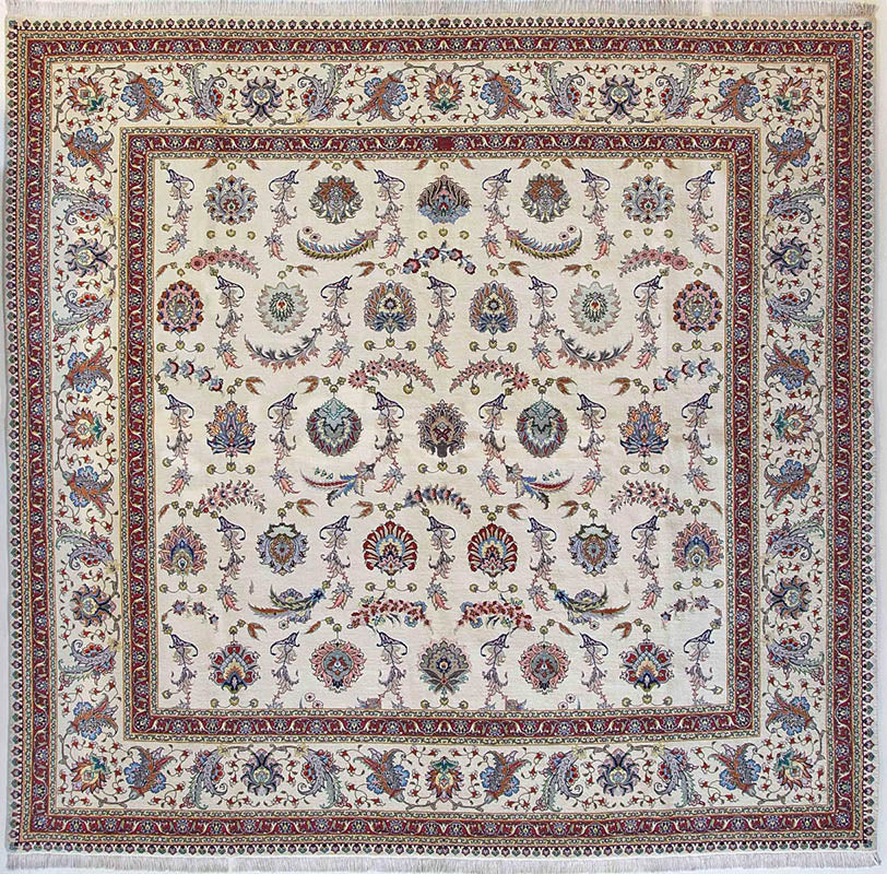 Tabriz Faradji 254x252