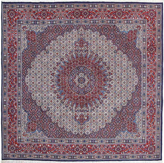 Moud Royal    246x243