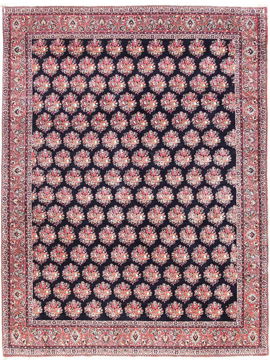Bidjar    349x258