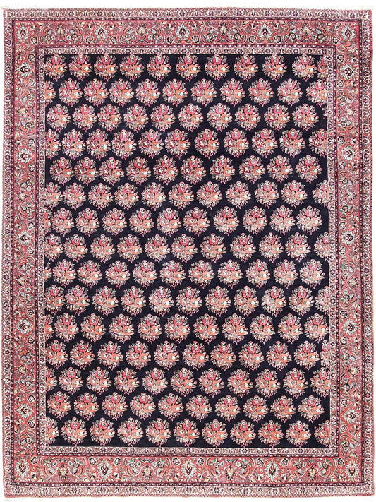 Bidjar    349x258