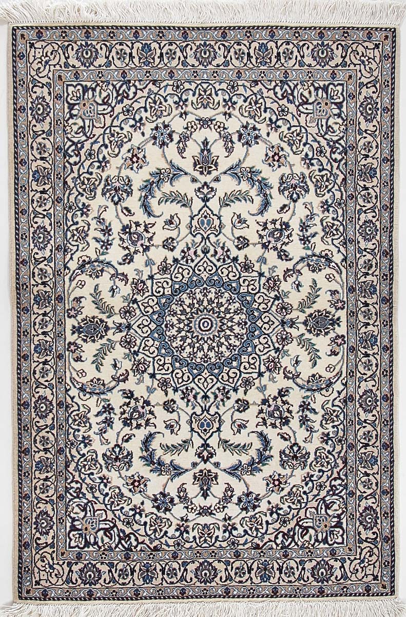 Nain 9 La    148x99