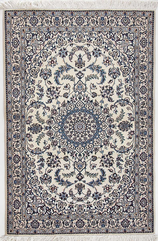 Nain 9 La    148x99