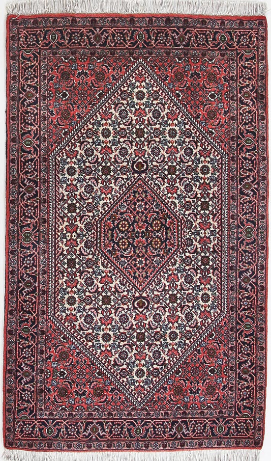 Bidjar    142x85