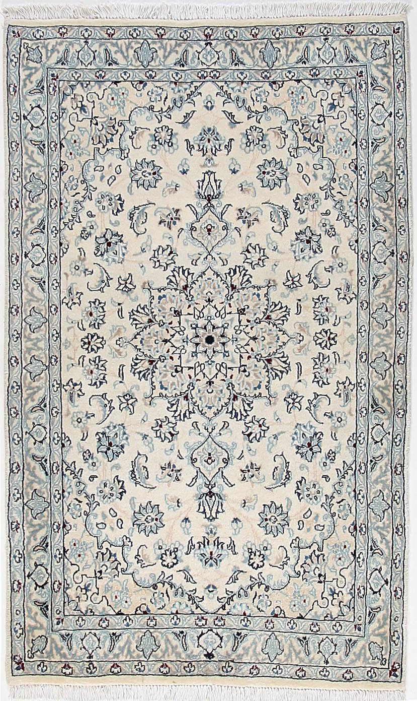 Nain 9 La    143x88
