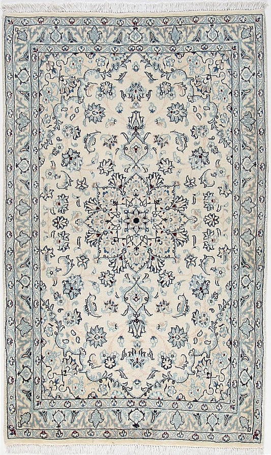Nain 9 La    143x88