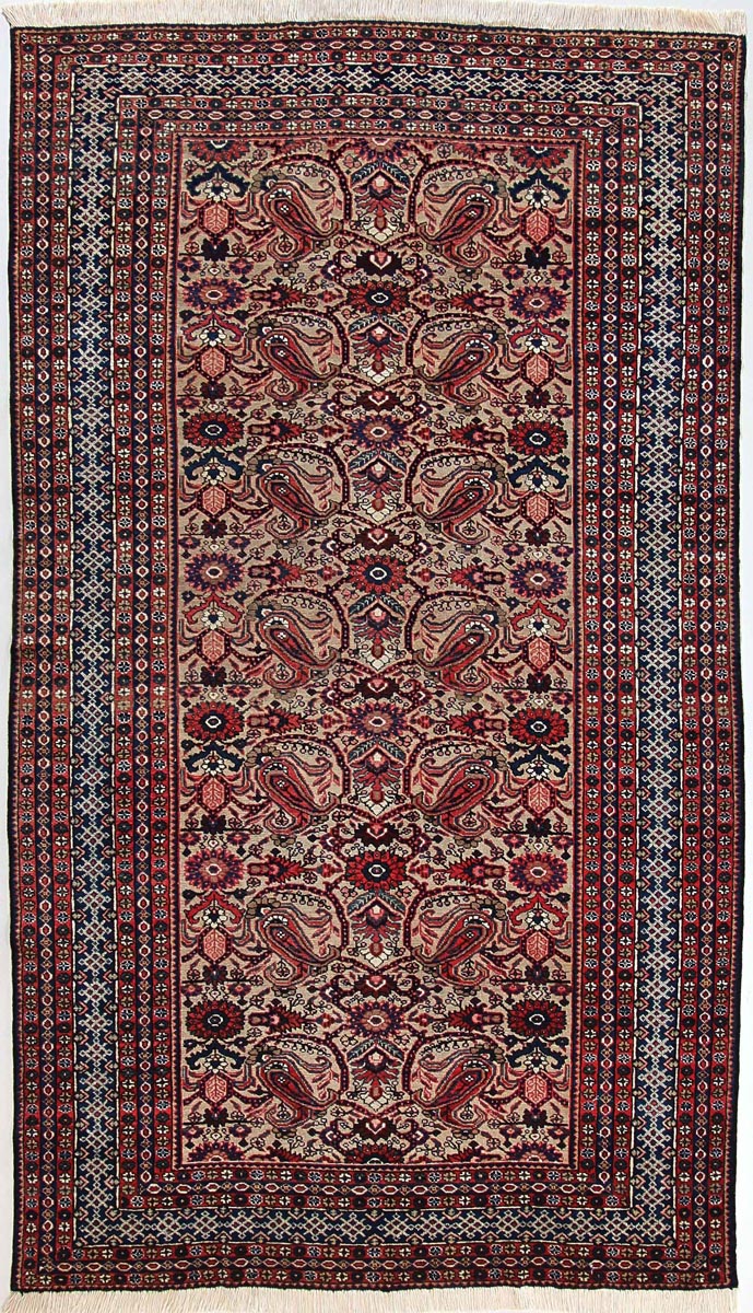 Meschgin    270x153