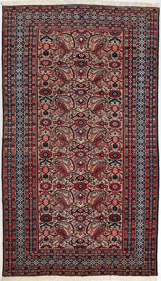 Meschgin    270x153