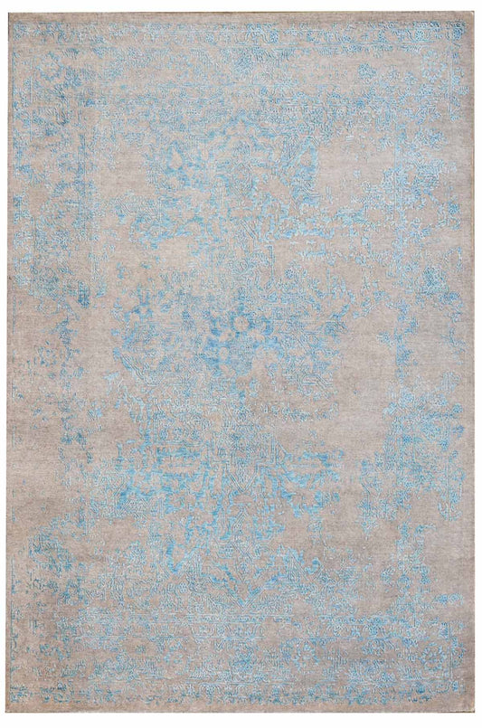 Dara Silver Heaven    250x173