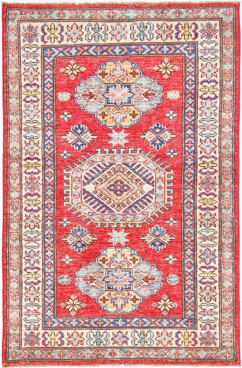 Kazak Super    120x79