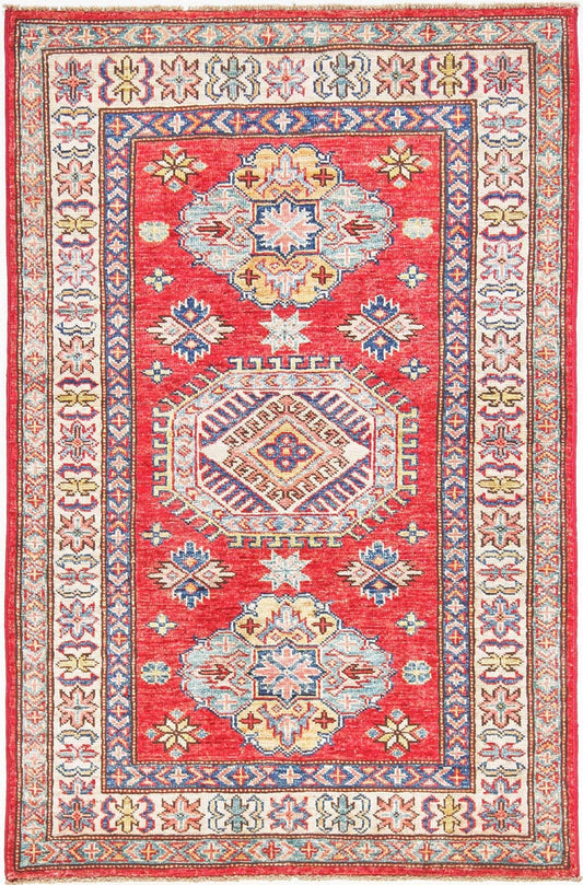 Kazak Super    120x79