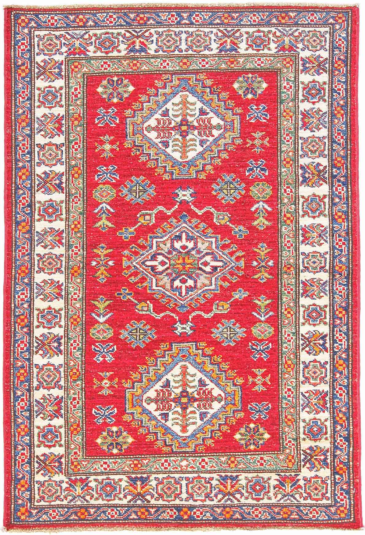 Kazak Super    118x80