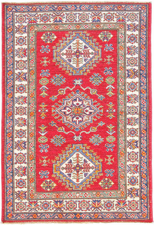 Kazak Super    118x80