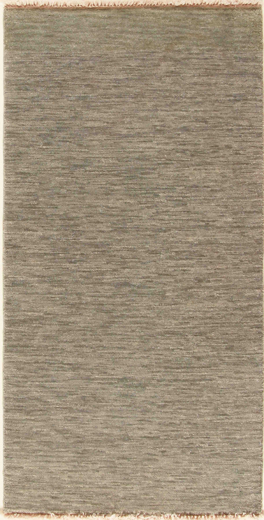 Renos salbai    135x70