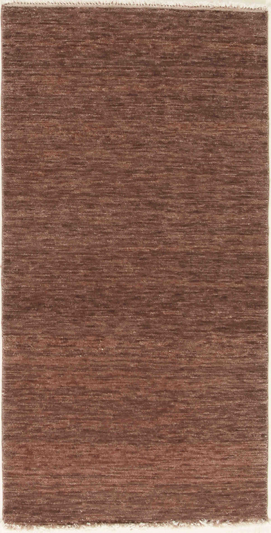 Renos braun    133x69
