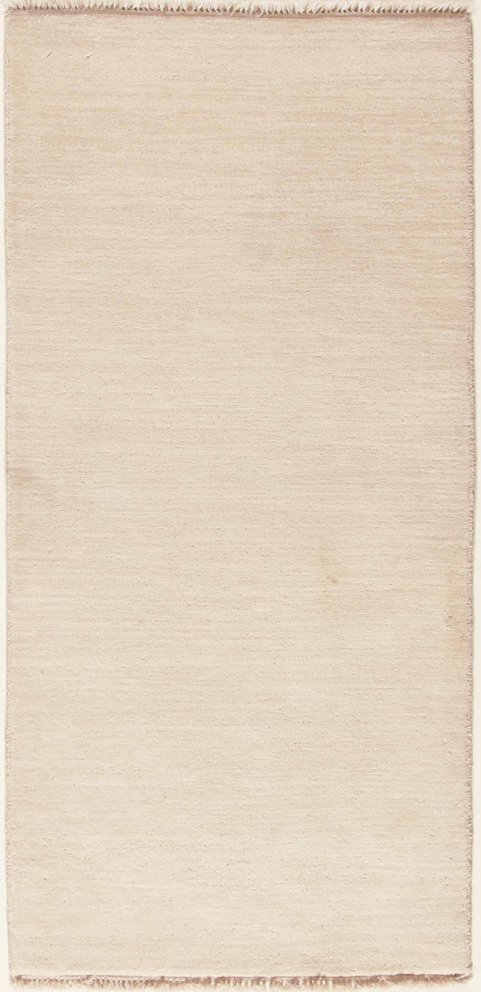 Renos beige    136x66