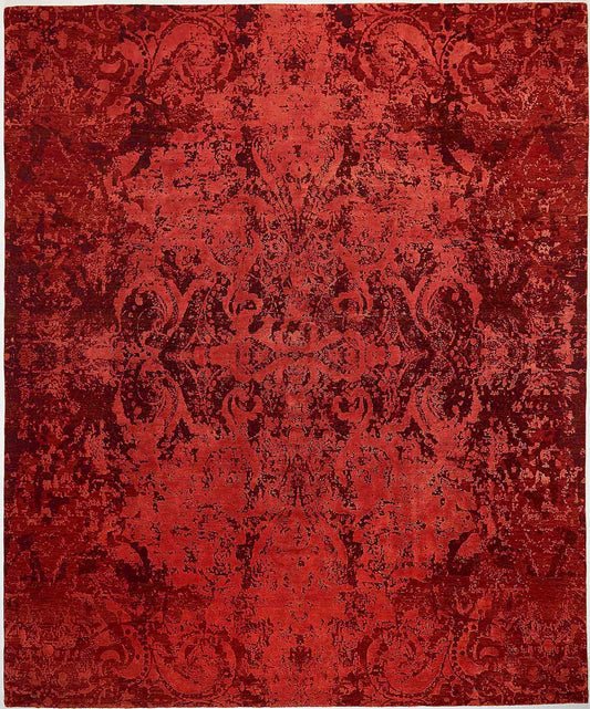 Antimo F158 rot /141 side    315x259