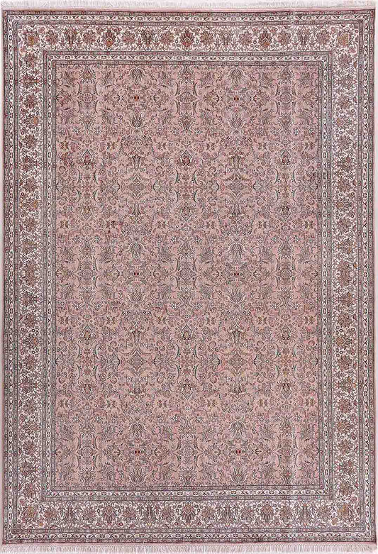 Kaschmir Seide    307x215
