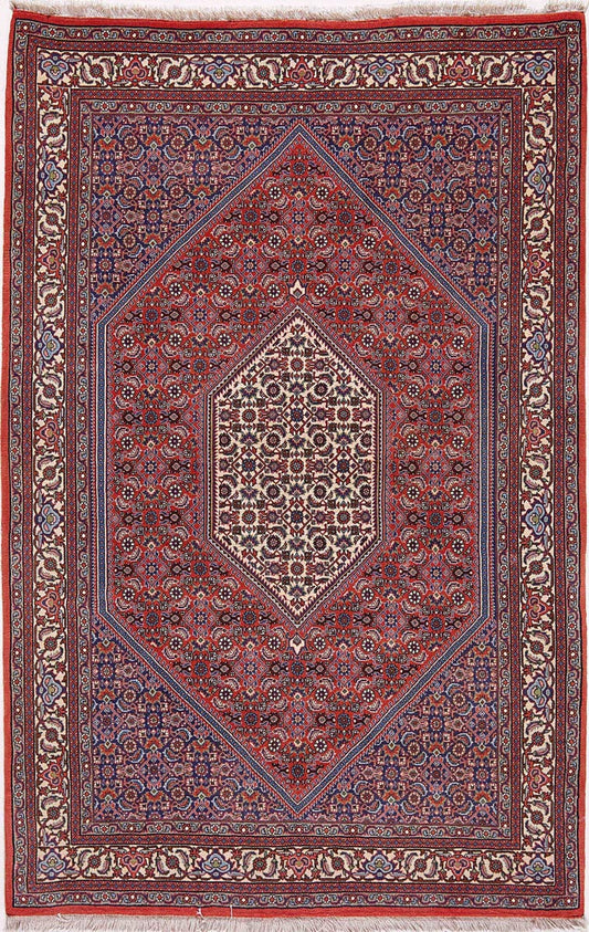 Bidjar Tekab    174x115